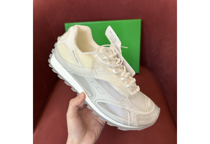 BO*TTEGA VENE*TA Orbit sneakers