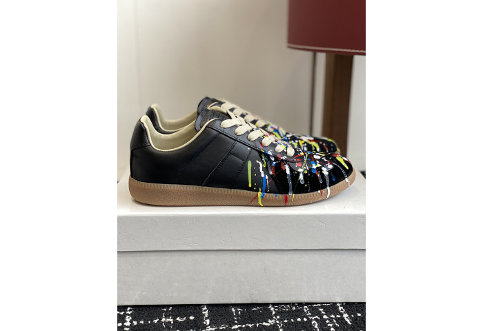 Ma*s*n m0rgiela trainer (gats)