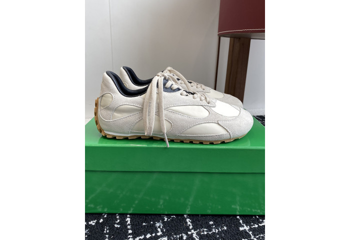BO*TTEGA VENE*TA Orbit sneakers