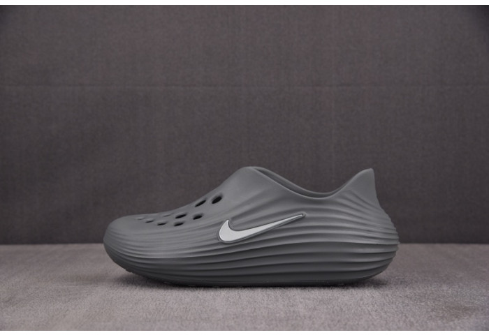 Nike ReactX Rejuven8 Slide