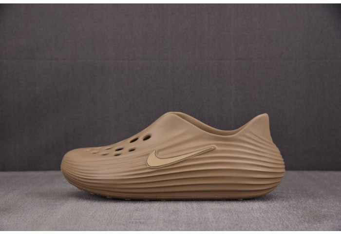 Nike ReactX Rejuven8 Slide