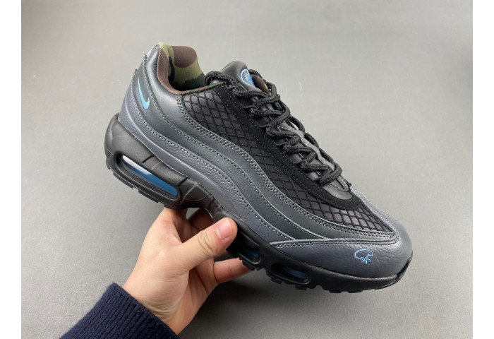 Nike Air Max 95 OG FB2709-002