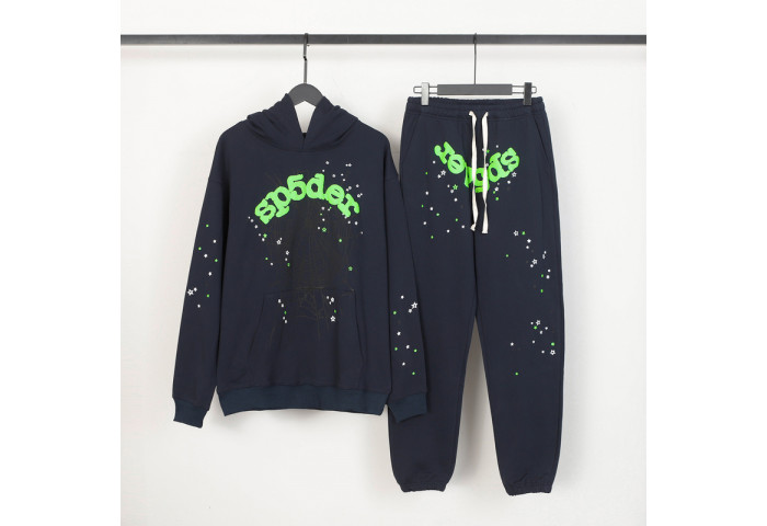 SP5der CLOTHES der-4