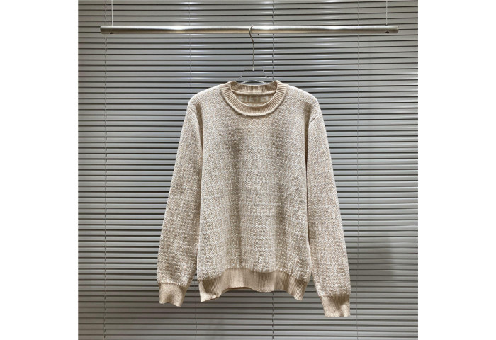 Fendi sweater MAO-14