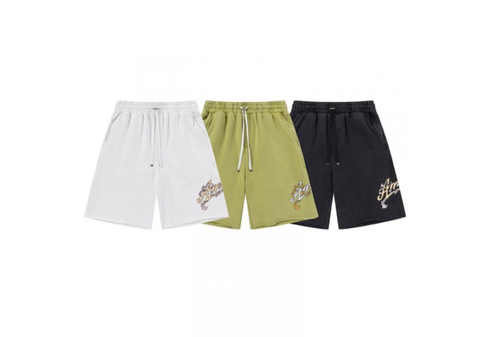 AMIRI SHORT RI-5