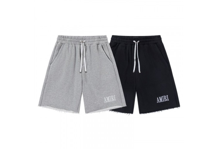 AMIRI SHORT RI-7