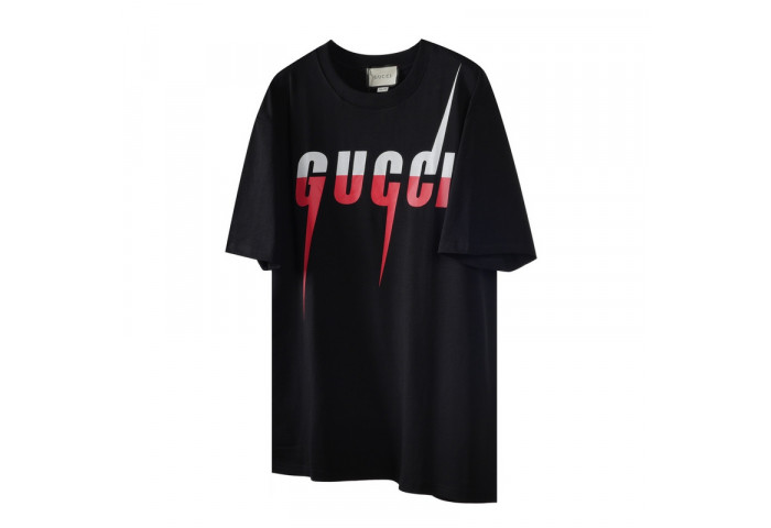 G*u*i t-shirt gg-12