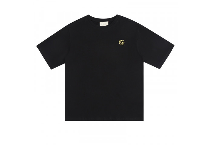 G*u*i t-shirt gg-3