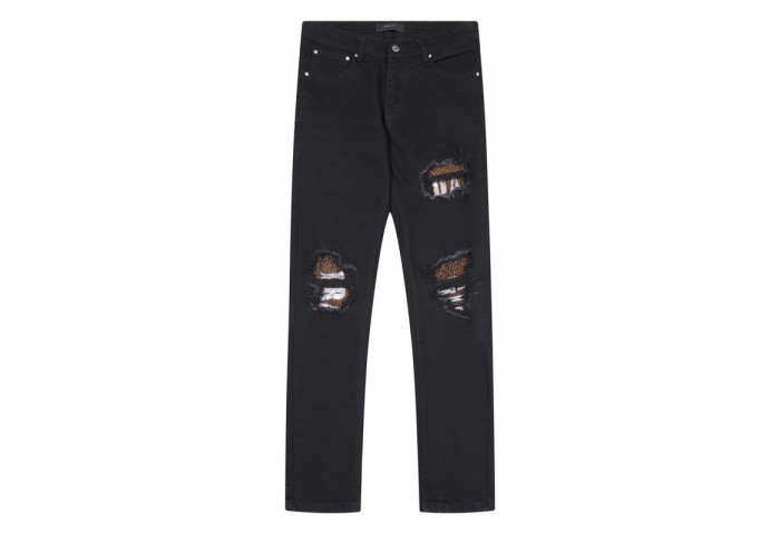 AMIRI pants RI-22
