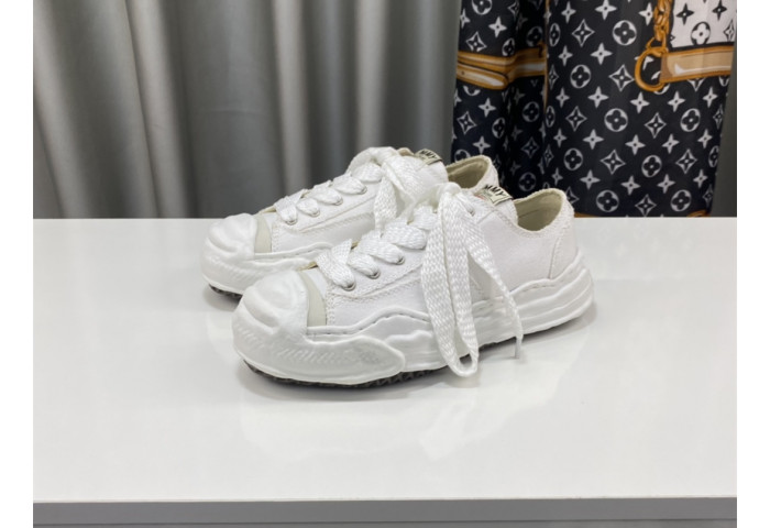 Ma*s*n mihara yasuhiro