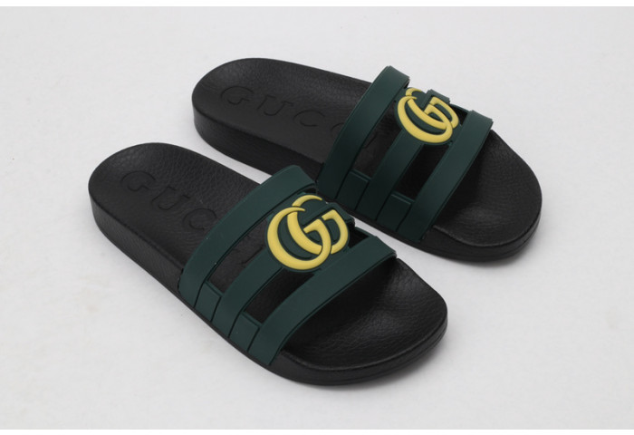 G*u*i slide (eu35-eu46)