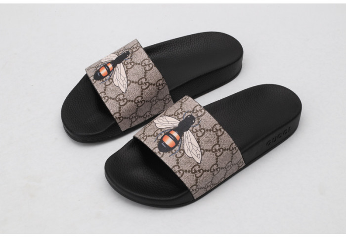 G*u*i slide (eu35-eu46)