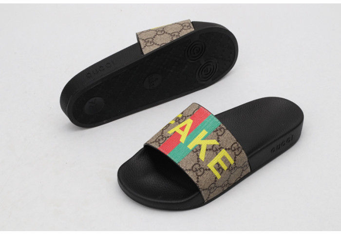 G*u*i slide (eu35-eu46)