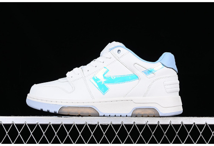 OFF-WHITE Out Of Office