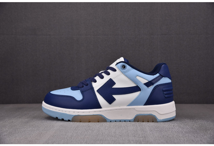 OFF-WHITE Out Of Office