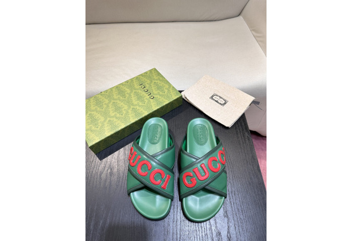 G*u*i slide (eu38-eu45)