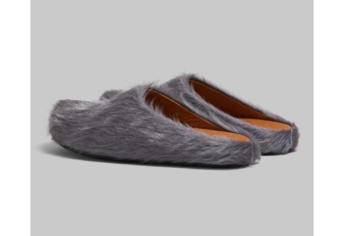 MARNI Mules (EU35-46)