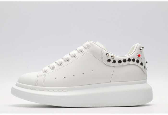 ALE *EEN OVERSIZED SNEAKER