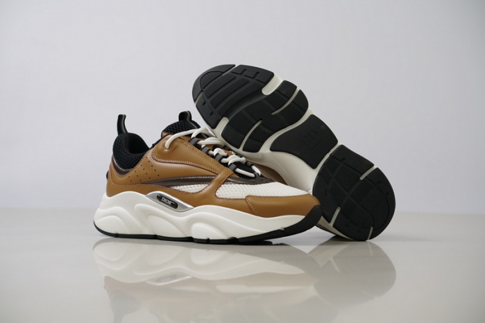d1or b22 sneaker