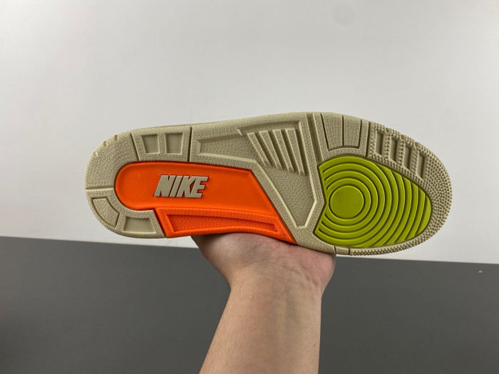 Air Jordan 3 OG SP Nina Chanel Abney WMNS FZ7974-300