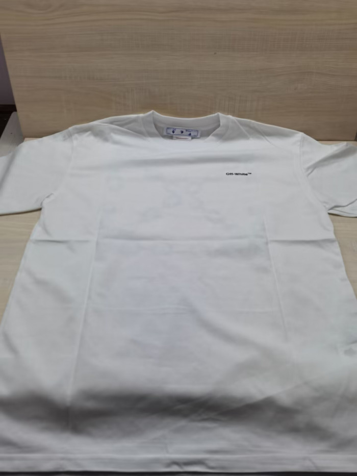 off-white t-shirt 2302022