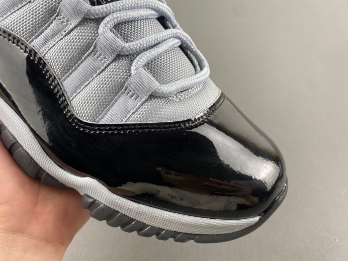 Air Jordan 11 CT8012-6005