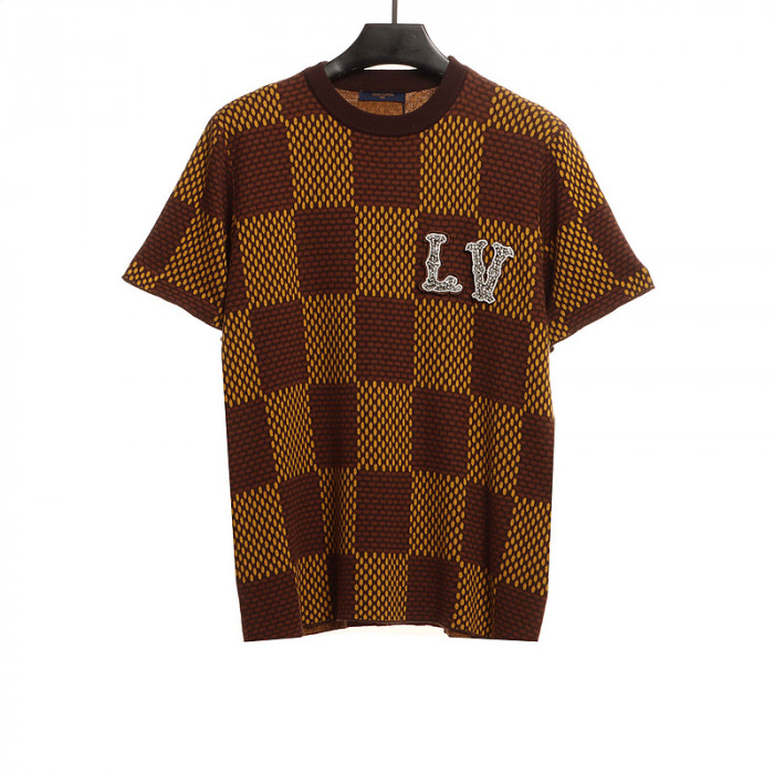 LV T-SHIRT