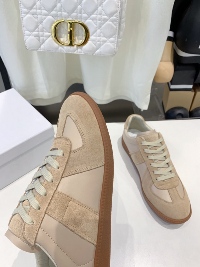 Ma*s*n m0rgiela trainer (gats)