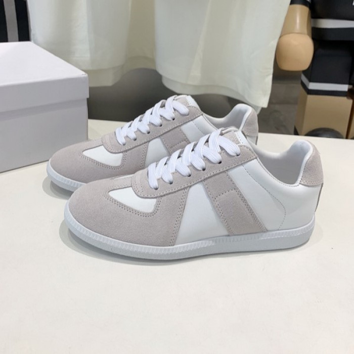 Ma*s*n m0rgiela trainer (gats)