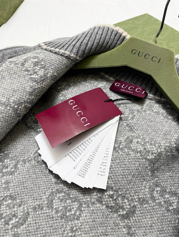 G*u*i sweater mao-17