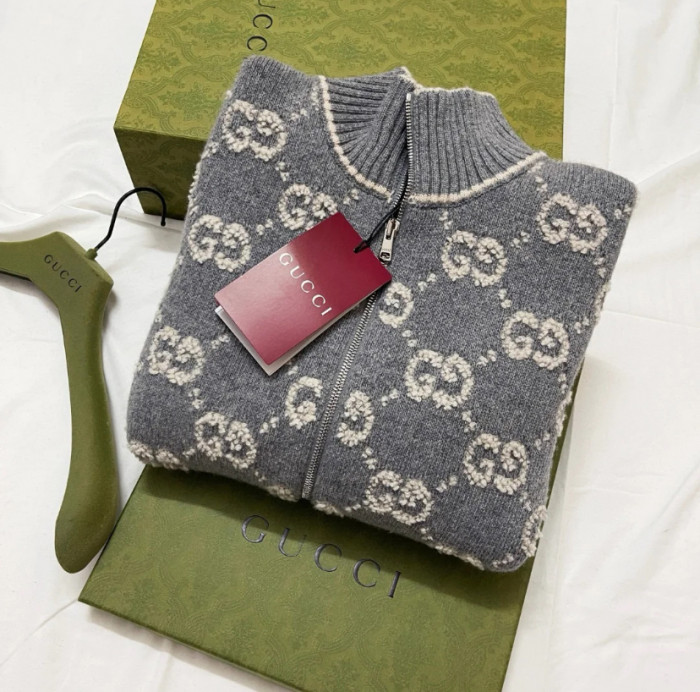 G*u*i sweater mao-17