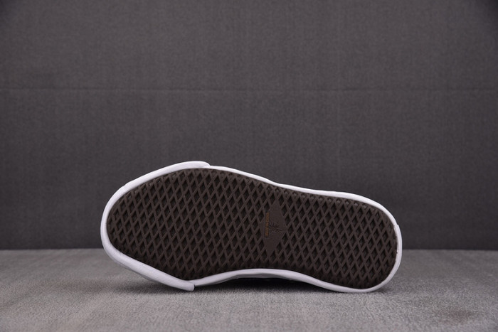 Ma*s*n mihara yasuhiro