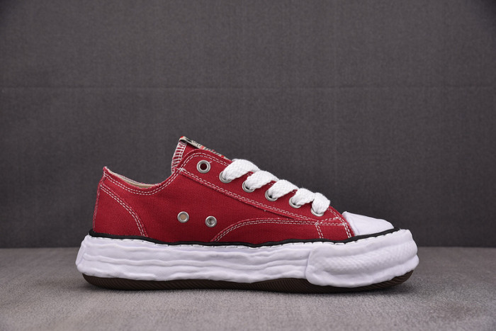 Ma*s*n mihara yasuhiro