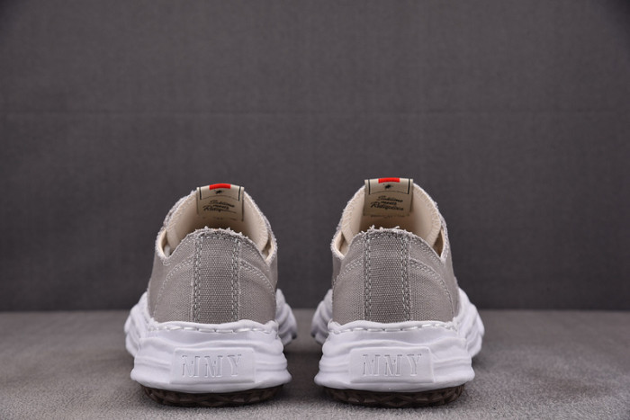 Ma*s*n mihara yasuhiro