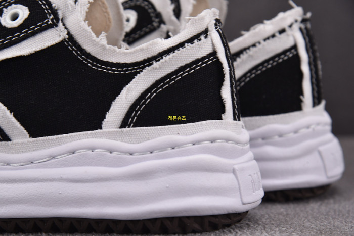 Ma*s*n mihara yasuhiro