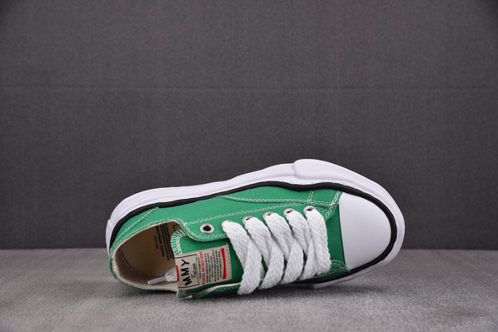 Ma*s*n mihara yasuhiro