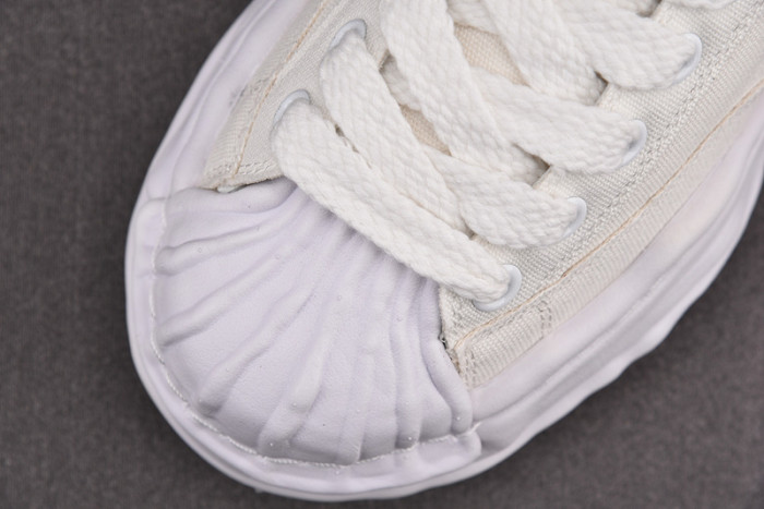 Ma*s*n mihara yasuhiro