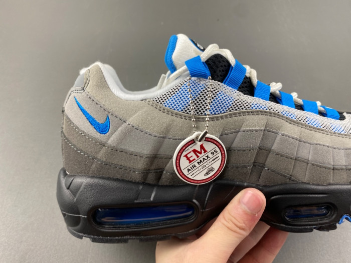 Nike Air Max 95 OG