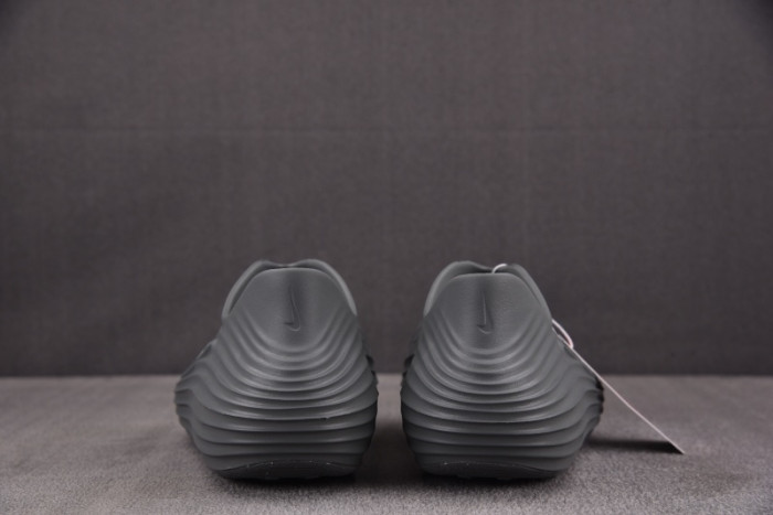 Nike ReactX Rejuven8 Slide