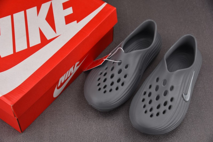 Nike ReactX Rejuven8 Slide