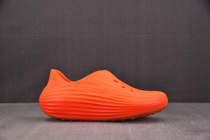 Nike ReactX Rejuven8 Slide