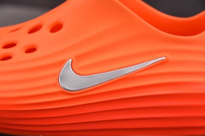 Nike ReactX Rejuven8 Slide