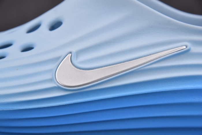 Nike ReactX Rejuven8 Slide