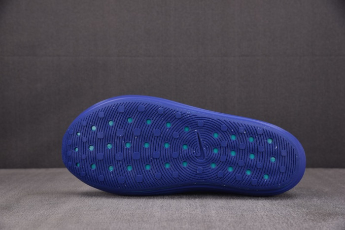 Nike ReactX Rejuven8 Slide