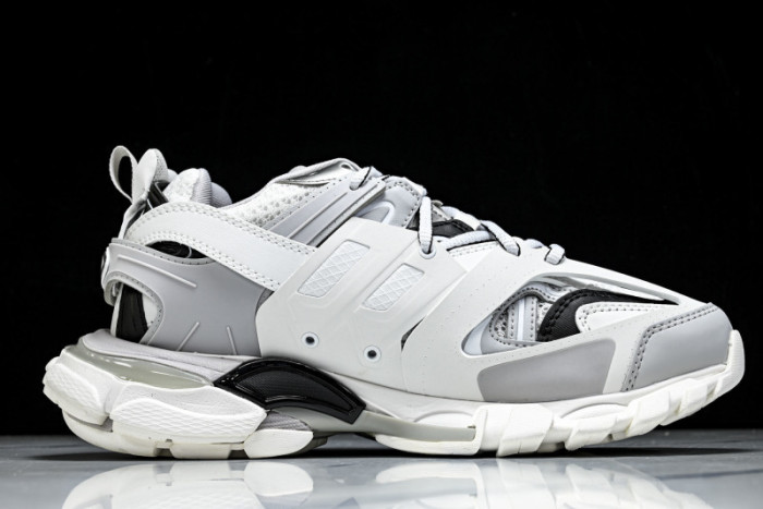 belanciaga track W3AD39812