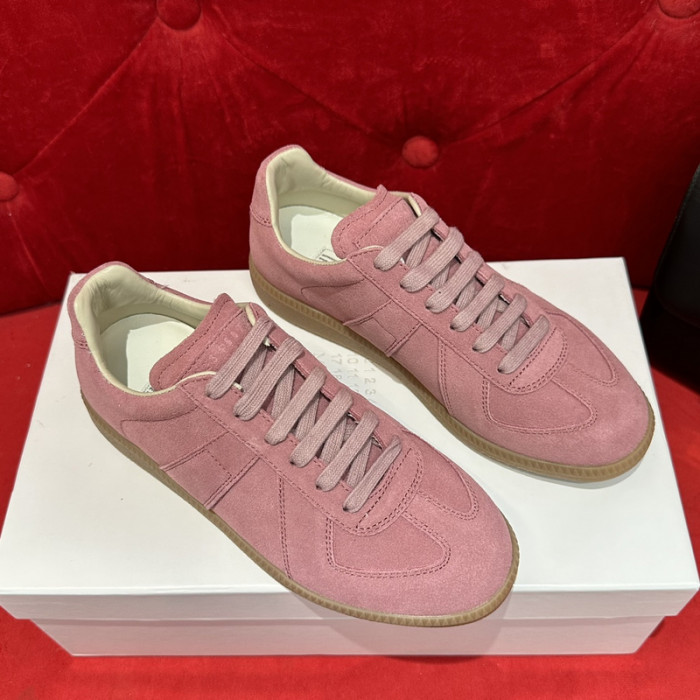 Ma*s*n m0rgiela trainer (gats)