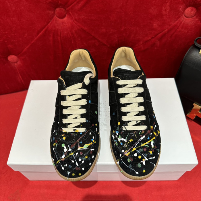 Ma*s*n m0rgiela trainer (gats)