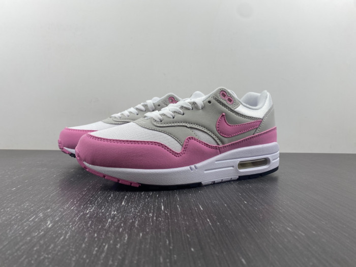 nike air max 1 “fuchsia dream” dz2628-001