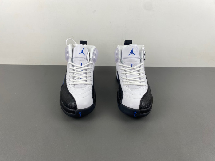 air jordan 12 “blueberry” ct8013-140