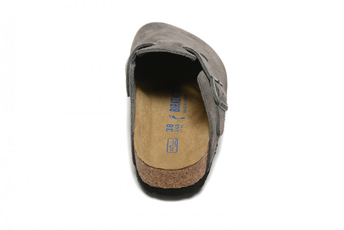 Birkenstock Boston sandals